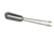 GRINDMASTER CECILWARE PARTS 320-00030 - SKU GM320-00030