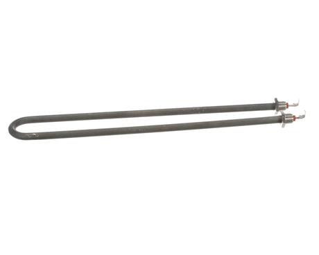 GRINDMASTER CECILWARE PARTS 320-00032 - SKU GM320-00032
