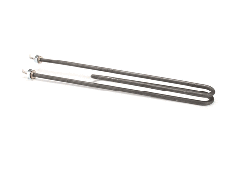 GRINDMASTER CECILWARE PARTS Grindmaster Cecilware 320-00033 Heater 240V/6600W Side Mount - SKU GM320-00033