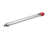 GRINDMASTER CECILWARE PARTS 320-00035 - SKU GM320-00035