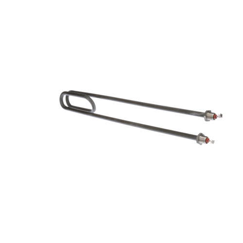 GRINDMASTER CECILWARE PARTS 320-00036 - SKU GM320-00036