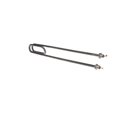 GRINDMASTER CECILWARE PARTS Grindmaster Cecilware 320-00036 Heater 480V/5000W Side Mount - SKU GM320-00036