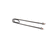 GRINDMASTER CECILWARE PARTS 320-00036 - SKU GM320-00036