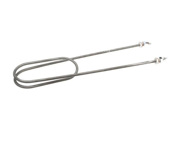 GRINDMASTER CECILWARE PARTS 320-00039 - SKU GM320-00039