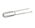 GRINDMASTER CECILWARE PARTS 320-00039 - SKU GM320-00039