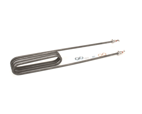 GRINDMASTER CECILWARE PARTS 320-00040 - SKU GM320-00040