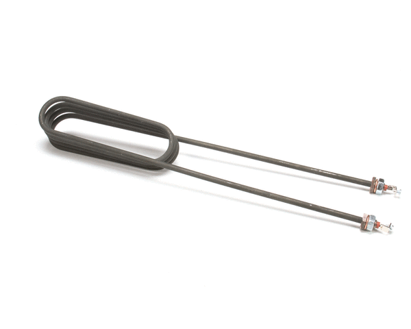 GRINDMASTER CECILWARE PARTS 320-00041 - SKU GM320-00041