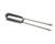 GRINDMASTER CECILWARE PARTS 320-00041 - SKU GM320-00041