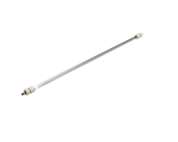 GRINDMASTER CECILWARE PARTS 320-00065 - SKU GM320-00065