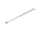 GRINDMASTER CECILWARE PARTS 320-00065 - SKU GM320-00065