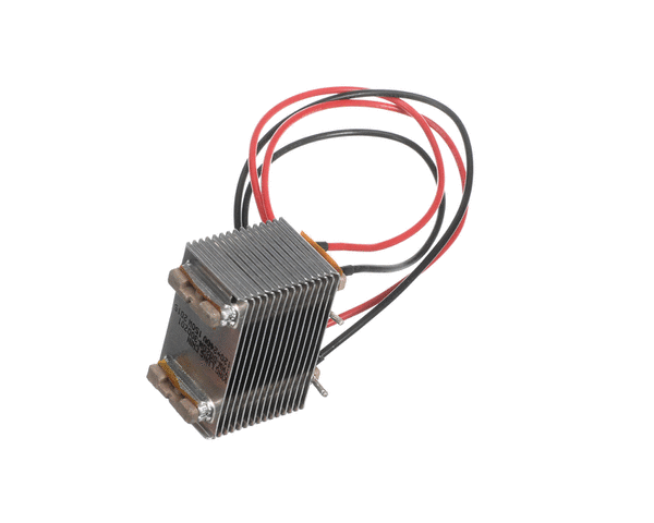 GRINDMASTER CECILWARE PARTS 320-00070 - SKU GM320-00070