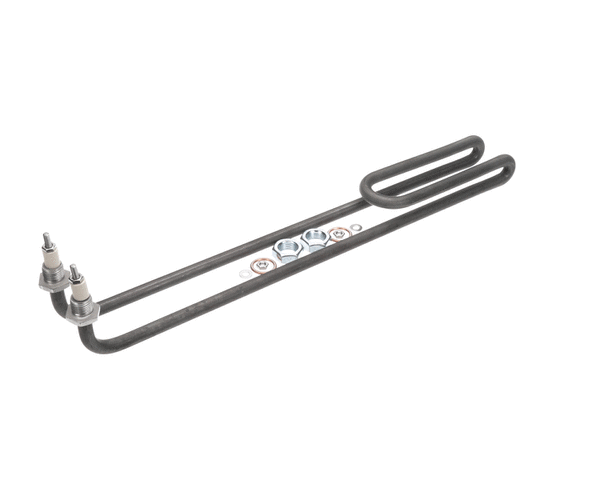 GRINDMASTER CECILWARE PARTS 320-00077 - SKU GM320-00077