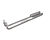 GRINDMASTER CECILWARE PARTS 320-00077 - SKU GM320-00077