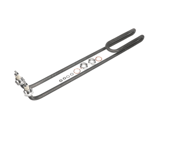 GRINDMASTER CECILWARE PARTS Grindmaster Cecilware 320-00080 HEATER_6600W/240V_BENT - SKU GM320-00080