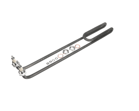 GRINDMASTER CECILWARE PARTS Grindmaster Cecilware 320-00080 HEATER_6600W/240V_BENT - SKU GM320-00080