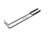 GRINDMASTER CECILWARE PARTS Grindmaster Cecilware 320-00080 HEATER_6600W/240V_BENT - SKU GM320-00080