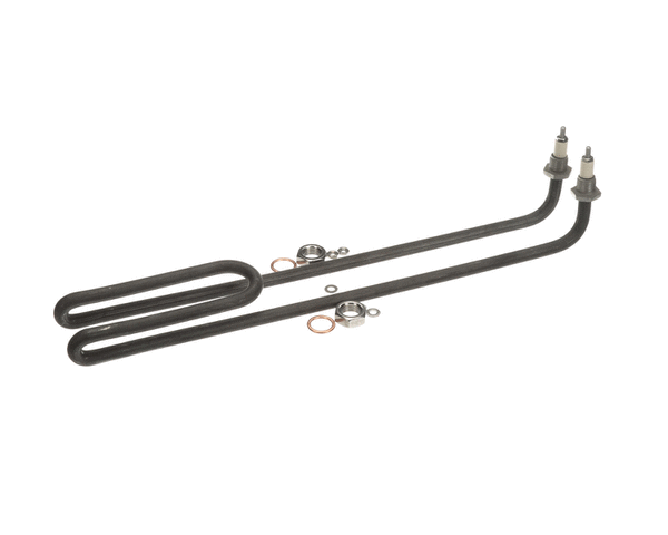 GRINDMASTER CECILWARE PARTS Grindmaster Cecilware 320-00081 HEATER_4000W/240V_BENT - SKU GM320-00081