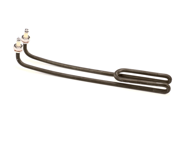 GRINDMASTER CECILWARE PARTS 320-00082 - SKU GM320-00082