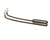 GRINDMASTER CECILWARE PARTS 320-00082 - SKU GM320-00082
