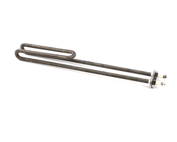 GRINDMASTER CECILWARE PARTS 320-00089 - SKU GM320-00089