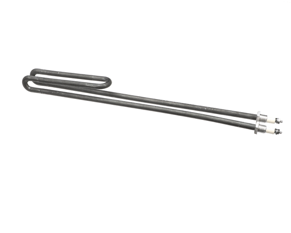 GRINDMASTER CECILWARE PARTS Grindmaster Cecilware 320-00090 Heater 6600W/240V - SKU GM320-00090