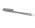 GRINDMASTER CECILWARE PARTS Grindmaster Cecilware 320-00090 Heater 6600W/240V - SKU GM320-00090