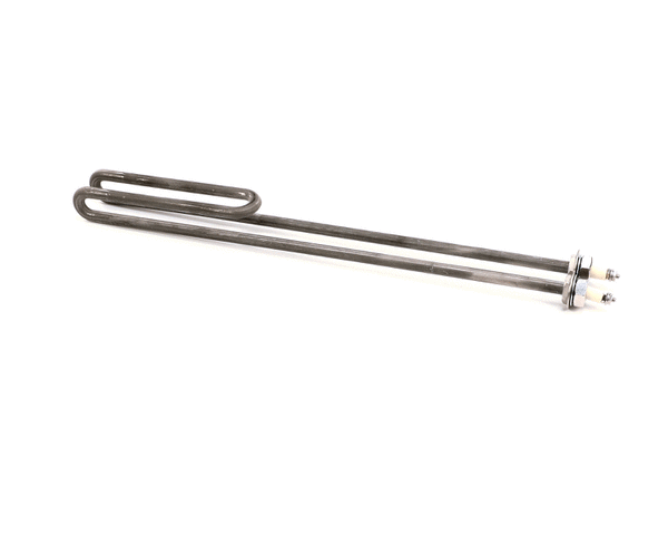 GRINDMASTER CECILWARE PARTS 320-00091 - SKU GM320-00091