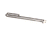 GRINDMASTER CECILWARE PARTS 320-00091 - SKU GM320-00091