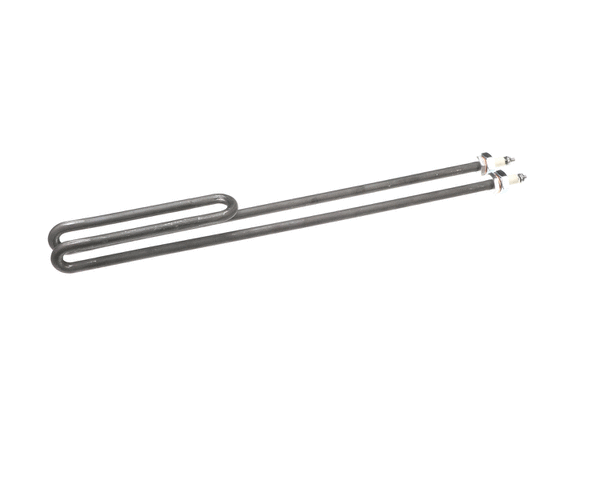 GRINDMASTER CECILWARE PARTS 320-00092 - SKU GM320-00092