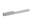 GRINDMASTER CECILWARE PARTS 320-00092 - SKU GM320-00092