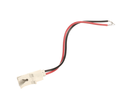GRINDMASTER CECILWARE PARTS Grindmaster Cecilware 32004L Red Lense/ Bulb 125V-BEV/URN - SKU GM32004L