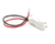 GRINDMASTER CECILWARE PARTS 32004 - SKU GM32004