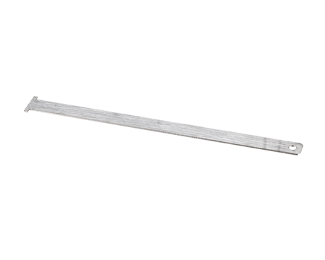 GRINDMASTER CECILWARE PARTS Grindmaster Cecilware 3202 Bar Locking Security Es Spare - SKU GM3202