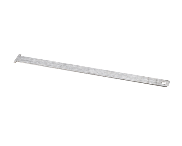 GRINDMASTER CECILWARE PARTS 3202 - SKU GM3202