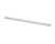 GRINDMASTER CECILWARE PARTS 3202 - SKU GM3202
