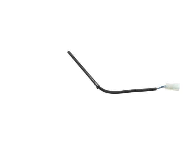 GRINDMASTER CECILWARE PARTS 321-00018 - SKU GM321-00018