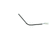 GRINDMASTER CECILWARE PARTS 321-00018 - SKU GM321-00018