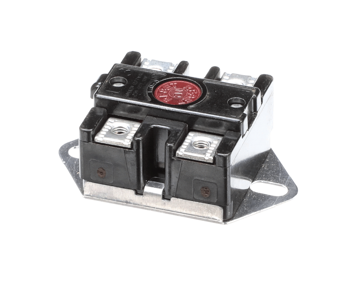 GRINDMASTER CECILWARE PARTS 321-00023 - SKU GM321-00023
