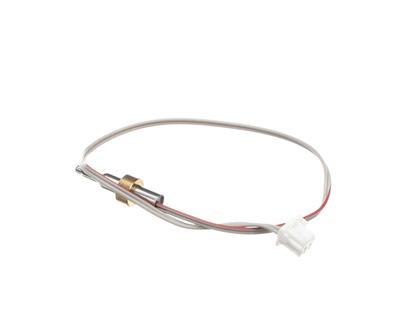 GRINDMASTER CECILWARE PARTS 321-00026 - SKU GM321-00026