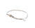 GRINDMASTER CECILWARE PARTS 321-00026 - SKU GM321-00026
