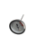 GRINDMASTER CECILWARE PARTS 321-00032 - SKU GM321-00032