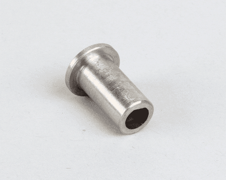 GRINDMASTER CECILWARE PARTS Grindmaster Cecilware 3220 Bearing Sleeve New () - SKU GM3220