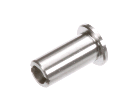 GRINDMASTER CECILWARE PARTS Grindmaster Cecilware 3225 Bearing Sleeve D112 Spare Par - SKU GM3225