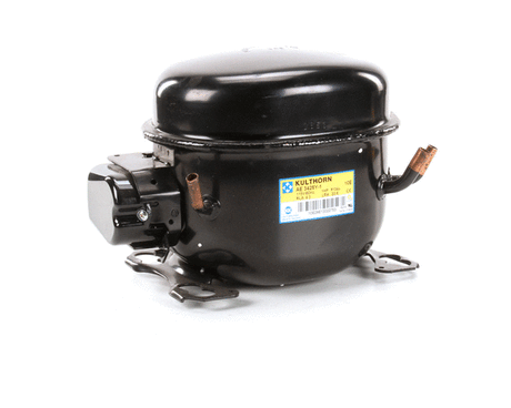 GRINDMASTER CECILWARE PARTS 3245 - SKU GM3245