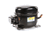 GRINDMASTER CECILWARE PARTS 3245 - SKU GM3245