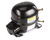 GRINDMASTER CECILWARE PARTS 3251 - SKU GM3251