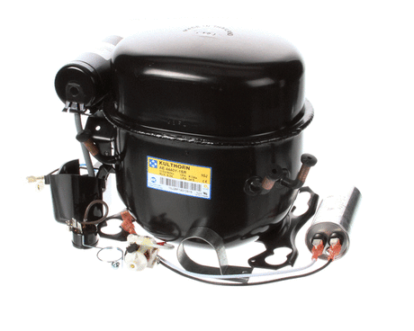 GRINDMASTER CECILWARE PARTS 3253 - SKU GM3253