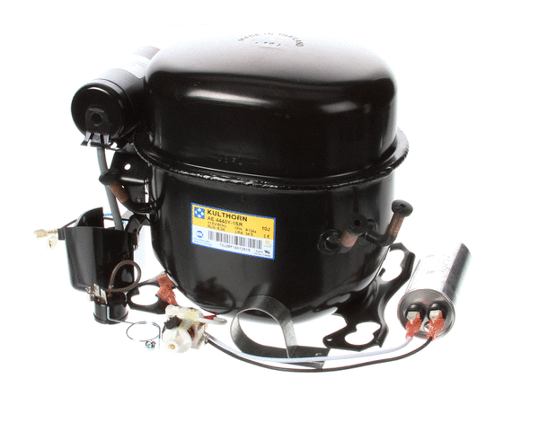 GRINDMASTER CECILWARE PARTS 3253 - SKU GM3253