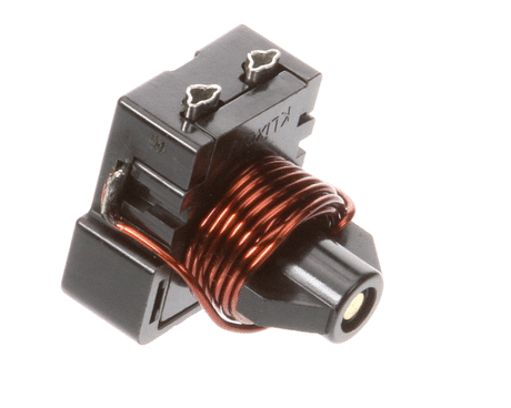 GRINDMASTER CECILWARE PARTS 3298 - SKU GM3298