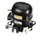 GRINDMASTER CECILWARE PARTS 330-00002 - SKU GM330-00002